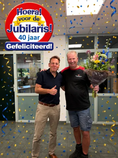 Vollebregt Vorkheftrucks 20119
