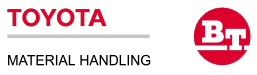 Logo 19411