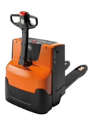 Vollebregt Vorkheftrucks 11680