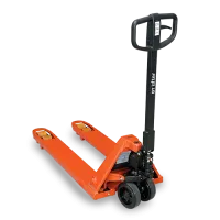 Handpallettrucks afbeelding