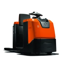 Optio OSE 250 / 250P
