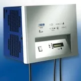 IEB HF 500 afbeelding