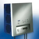 IEB HF 600 afbeelding