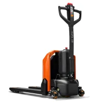 BT Tyro LHE 150