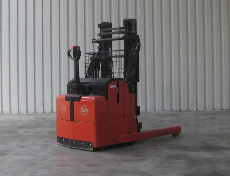 BT - LSR1200/2