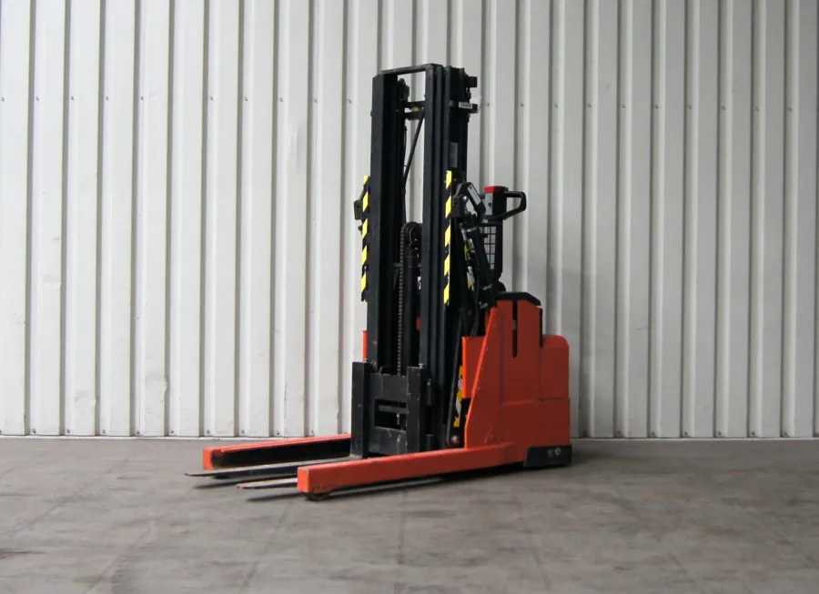 BT - RWE 120