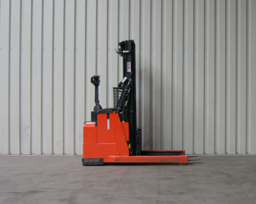 BT - RWE 120