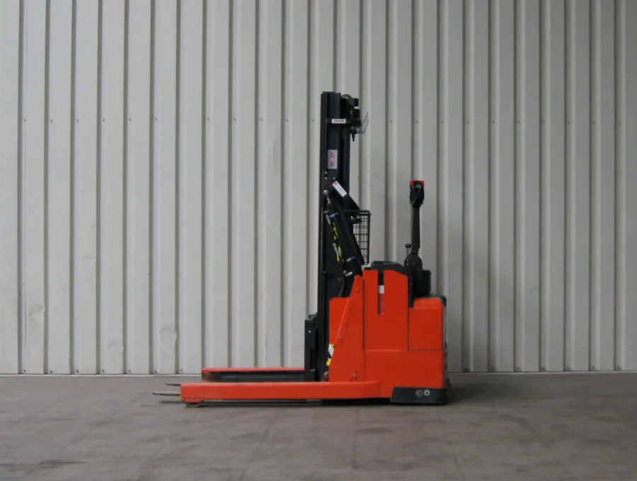 BT - RWE 120