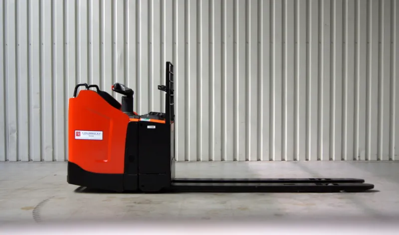 BT - LPE 220