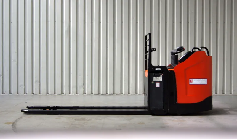 BT - LPE 220