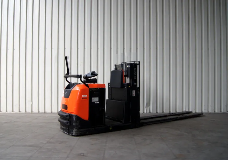 BT - OSE 250