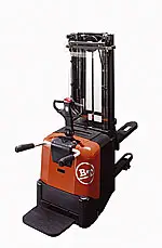 BT - SPE125L