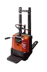 BT - SPE200